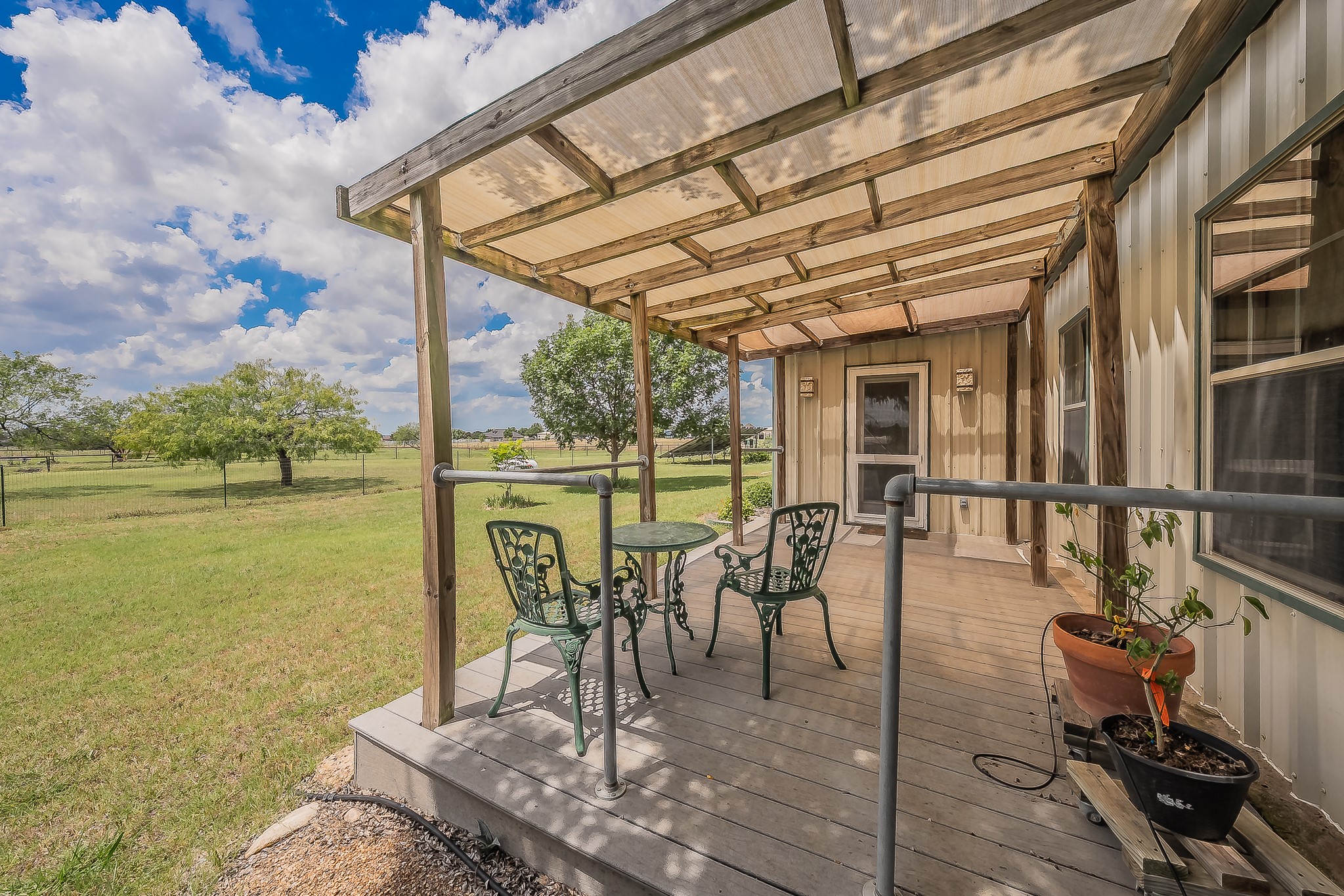 501 Country Lane Haslet TX 76052
