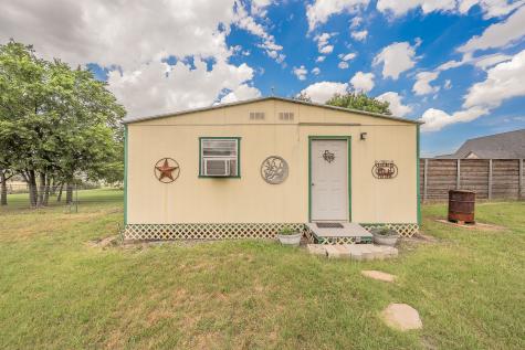 501 Country Lane Haslet TX 76052