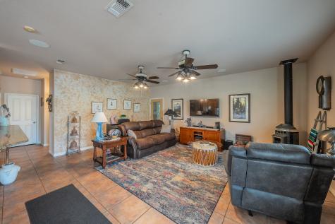 501 Country Lane Haslet TX 76052