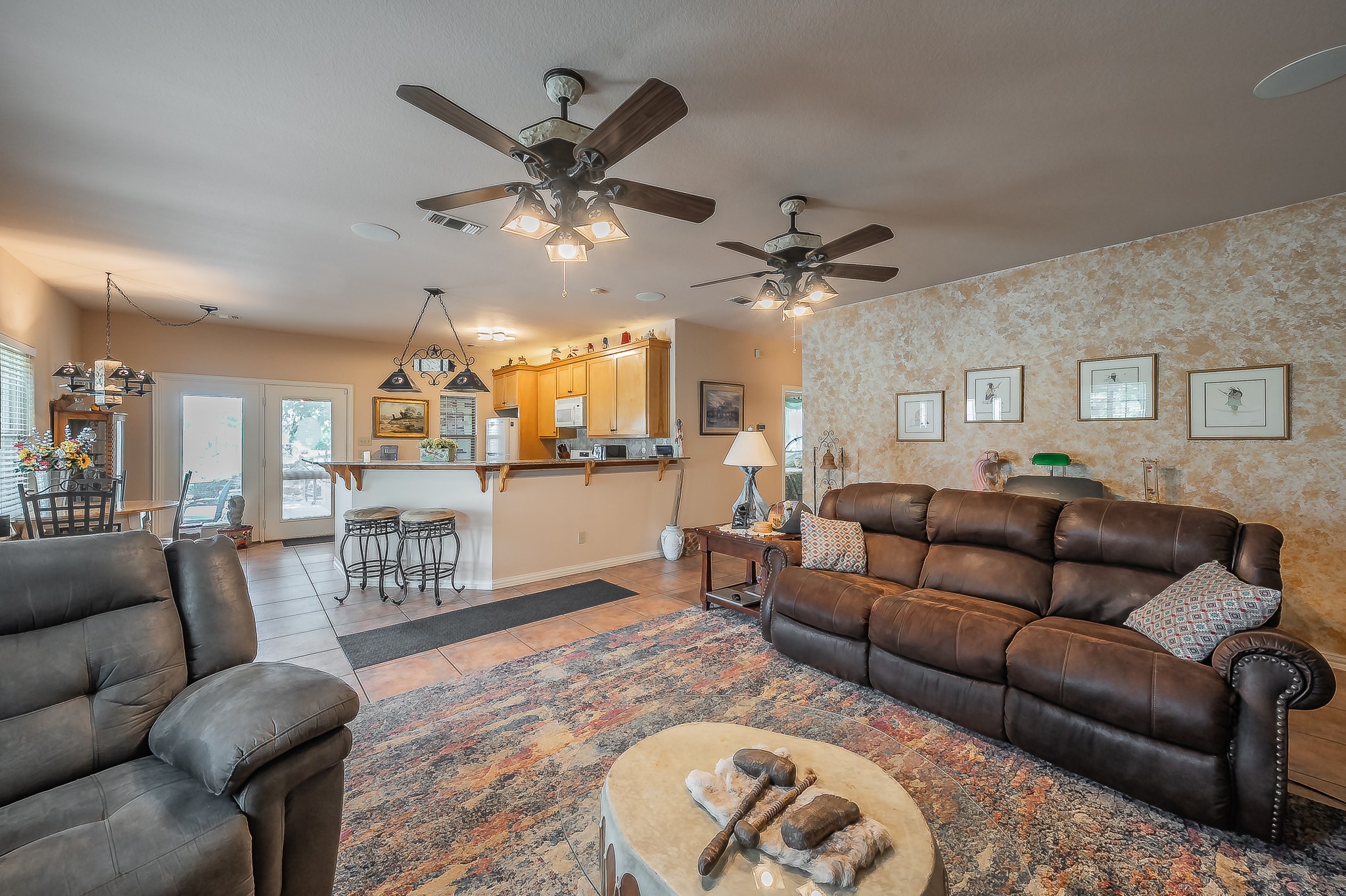 501 Country Lane Haslet TX 76052