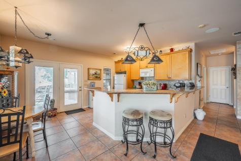 501 Country Lane Haslet TX 76052