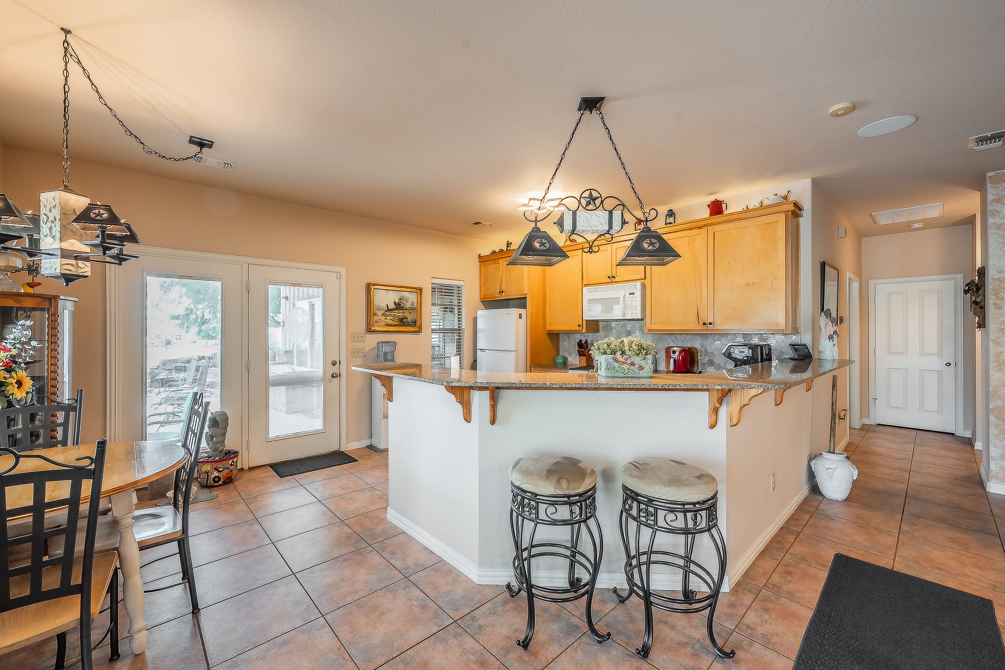 501 Country Lane Haslet TX 76052