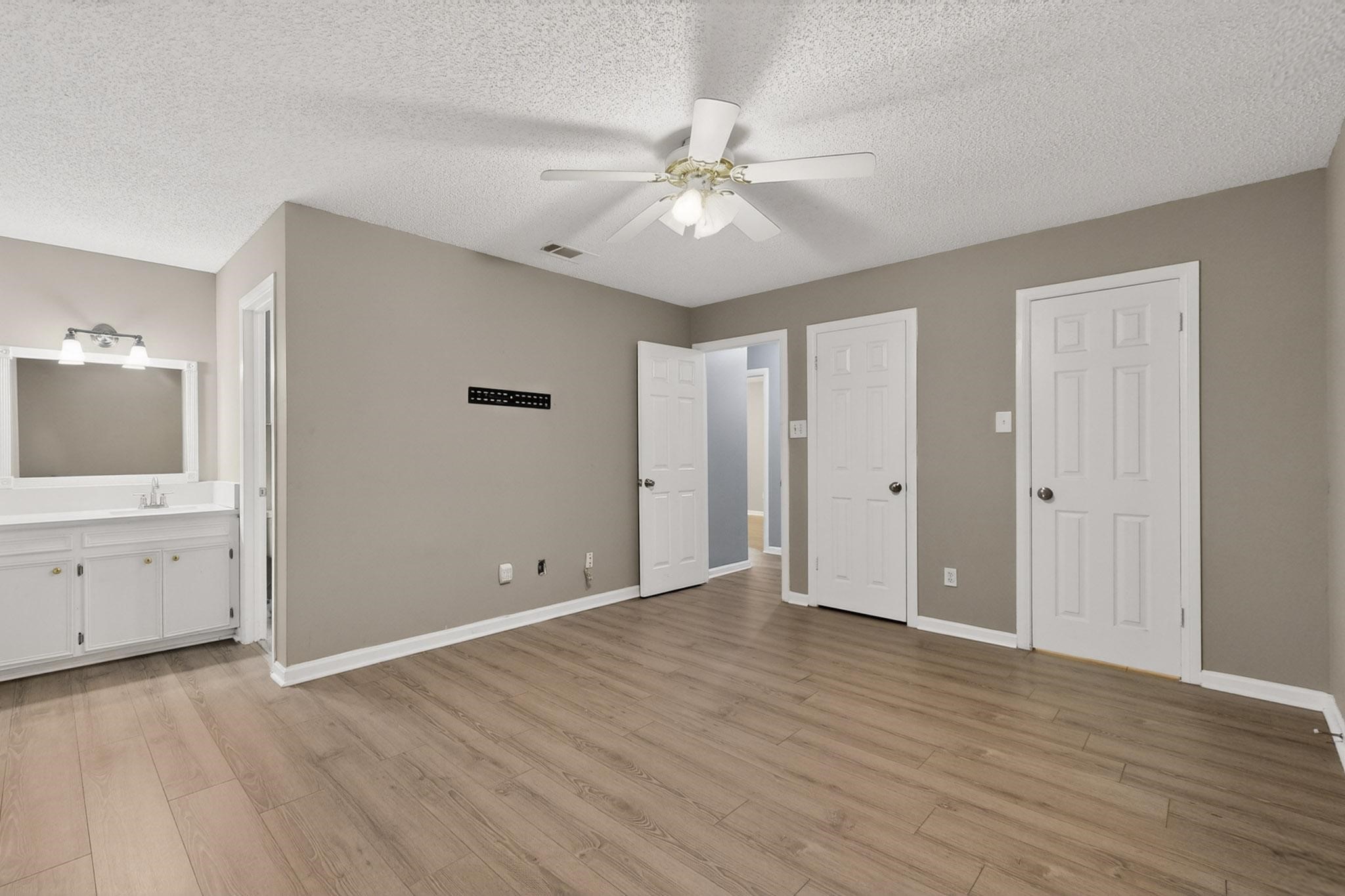1718 Northwood Boulevard Corsicana TX 75110
