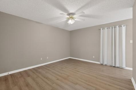 1718 Northwood Boulevard Corsicana TX 75110