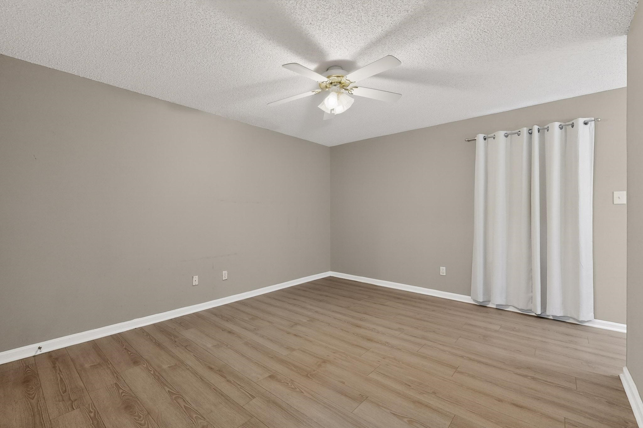 1718 Northwood Boulevard Corsicana TX 75110