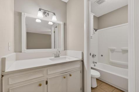 1718 Northwood Boulevard Corsicana TX 75110
