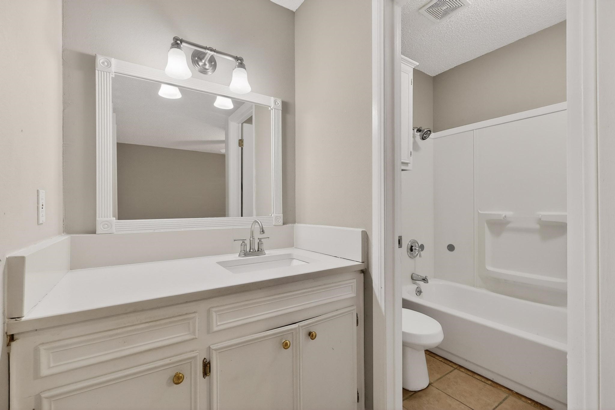 1718 Northwood Boulevard Corsicana TX 75110