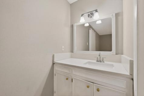 1718 Northwood Boulevard Corsicana TX 75110