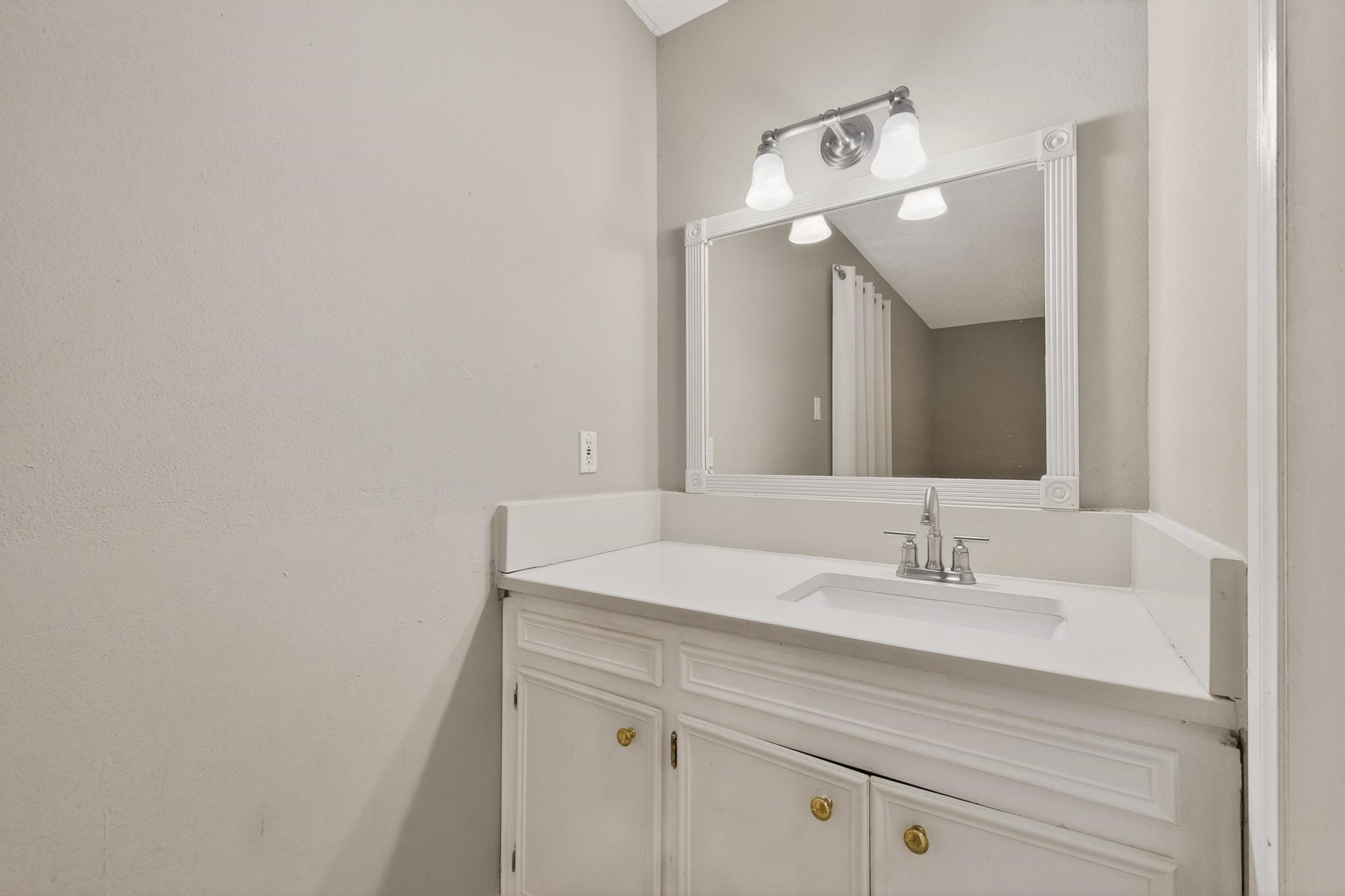 1718 Northwood Boulevard Corsicana TX 75110