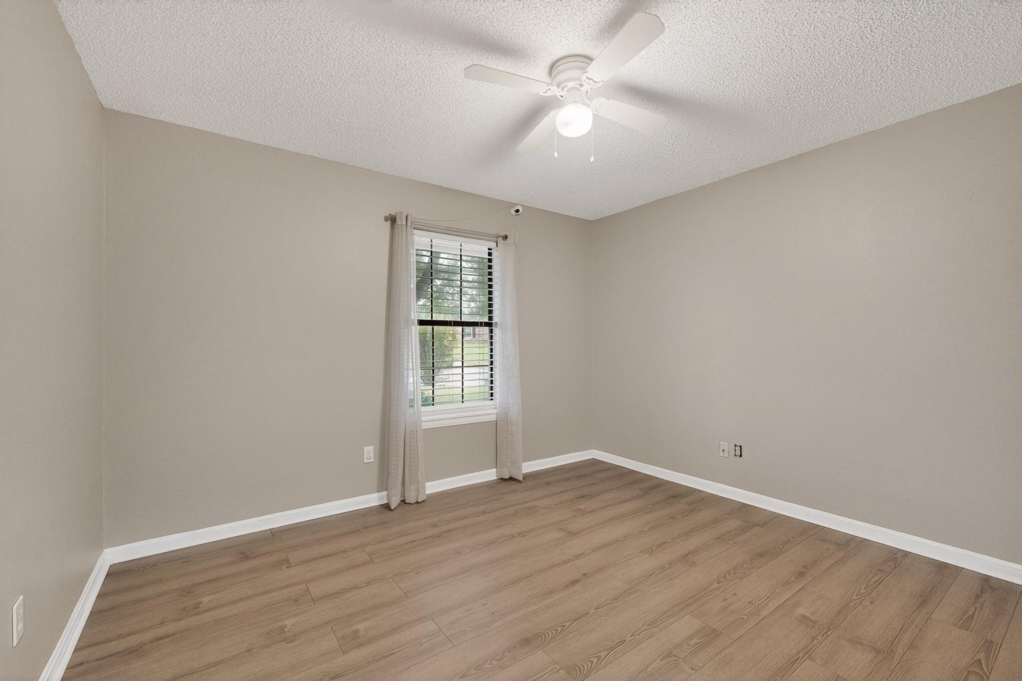 1718 Northwood Boulevard Corsicana TX 75110