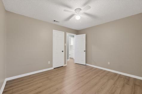 1718 Northwood Boulevard Corsicana TX 75110