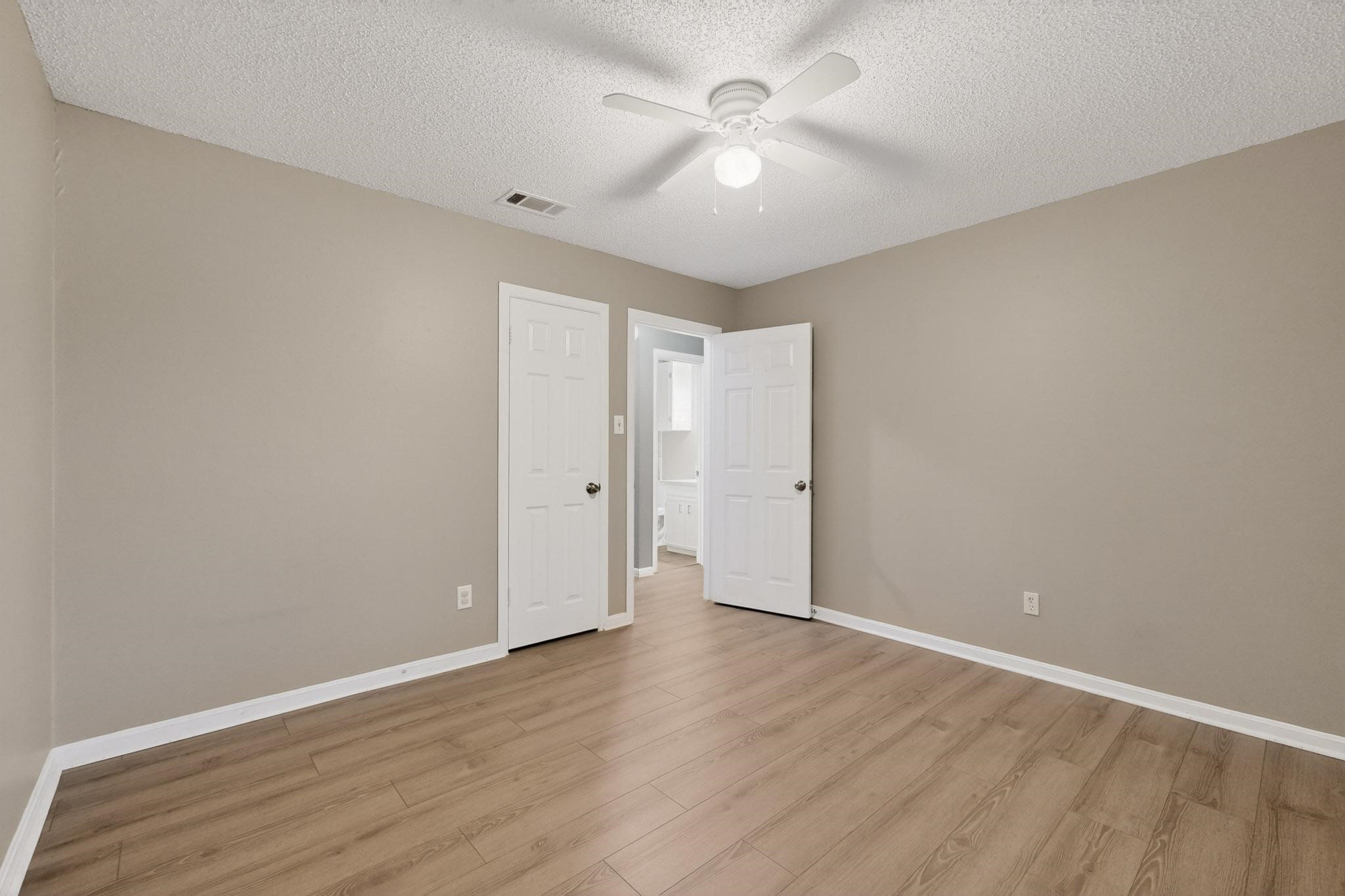 1718 Northwood Boulevard Corsicana TX 75110