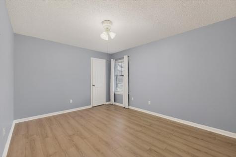 1718 Northwood Boulevard Corsicana TX 75110