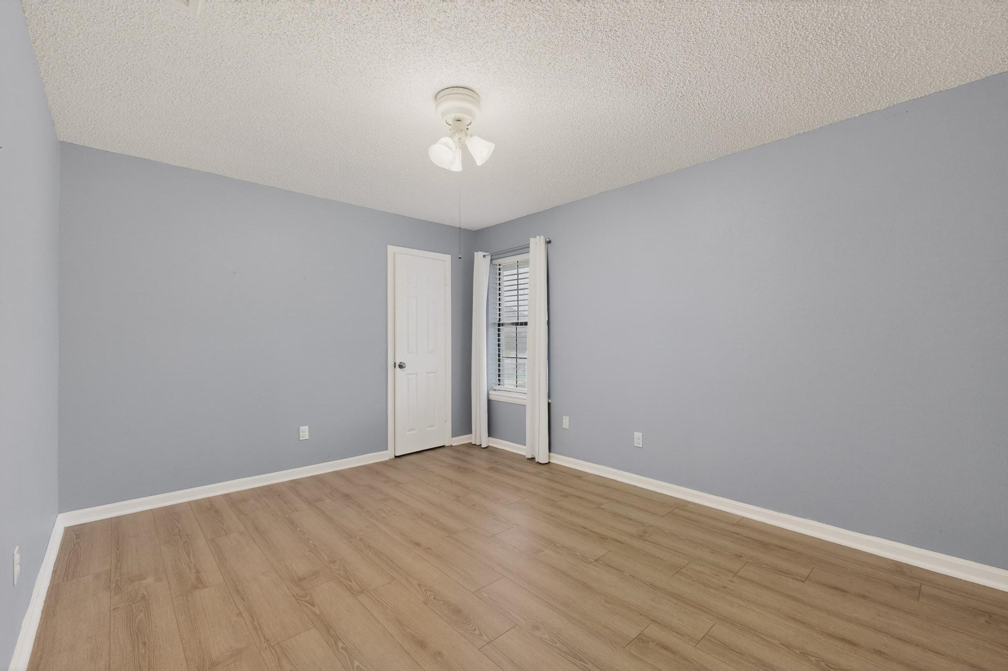1718 Northwood Boulevard Corsicana TX 75110