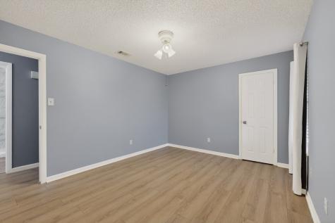 1718 Northwood Boulevard Corsicana TX 75110