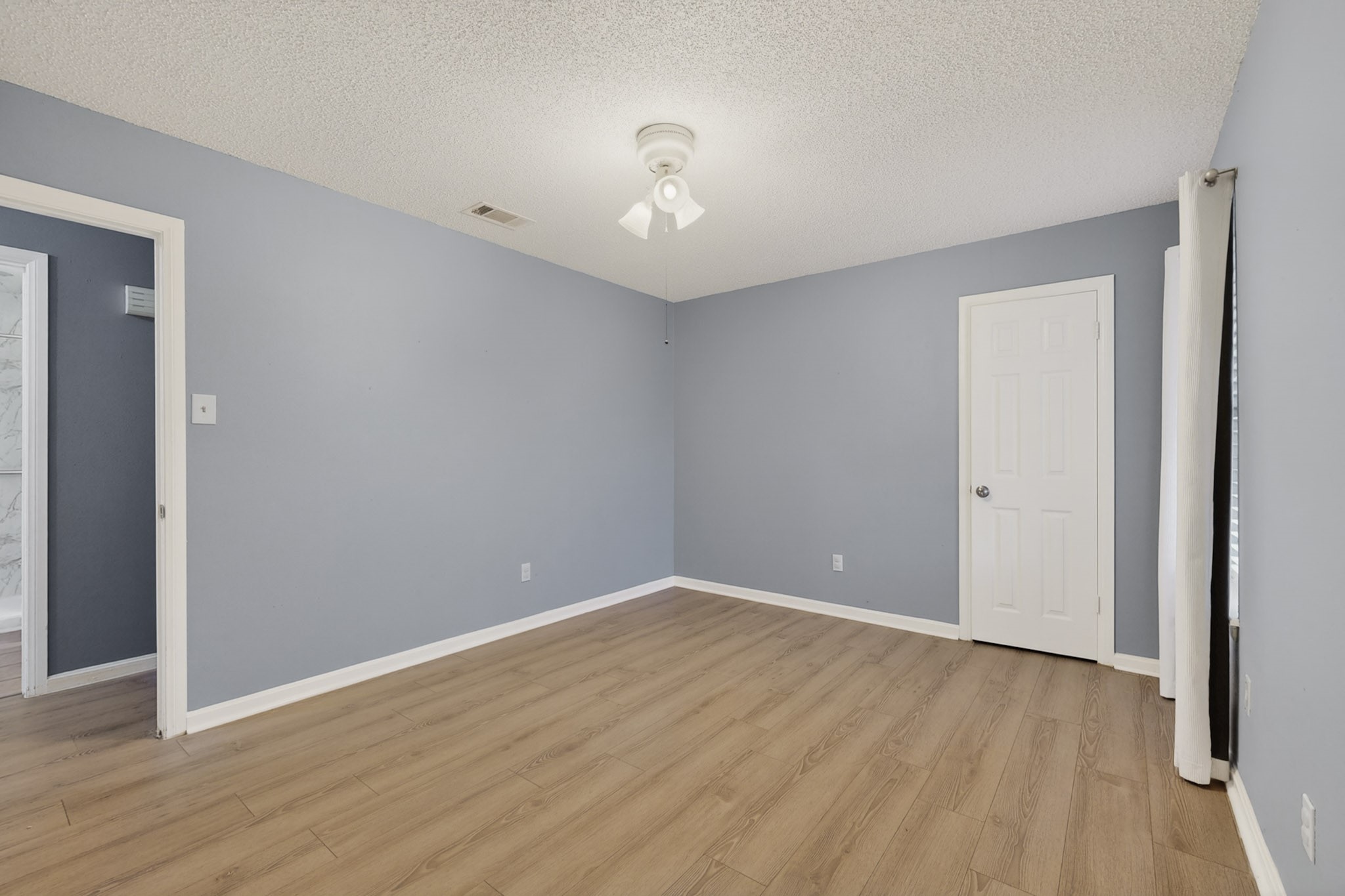 1718 Northwood Boulevard Corsicana TX 75110