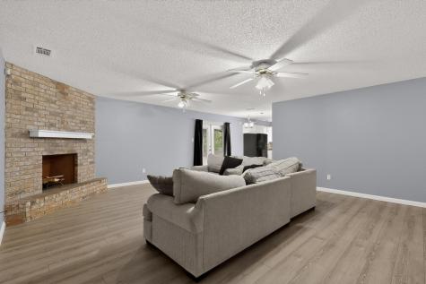 1718 Northwood Boulevard Corsicana TX 75110