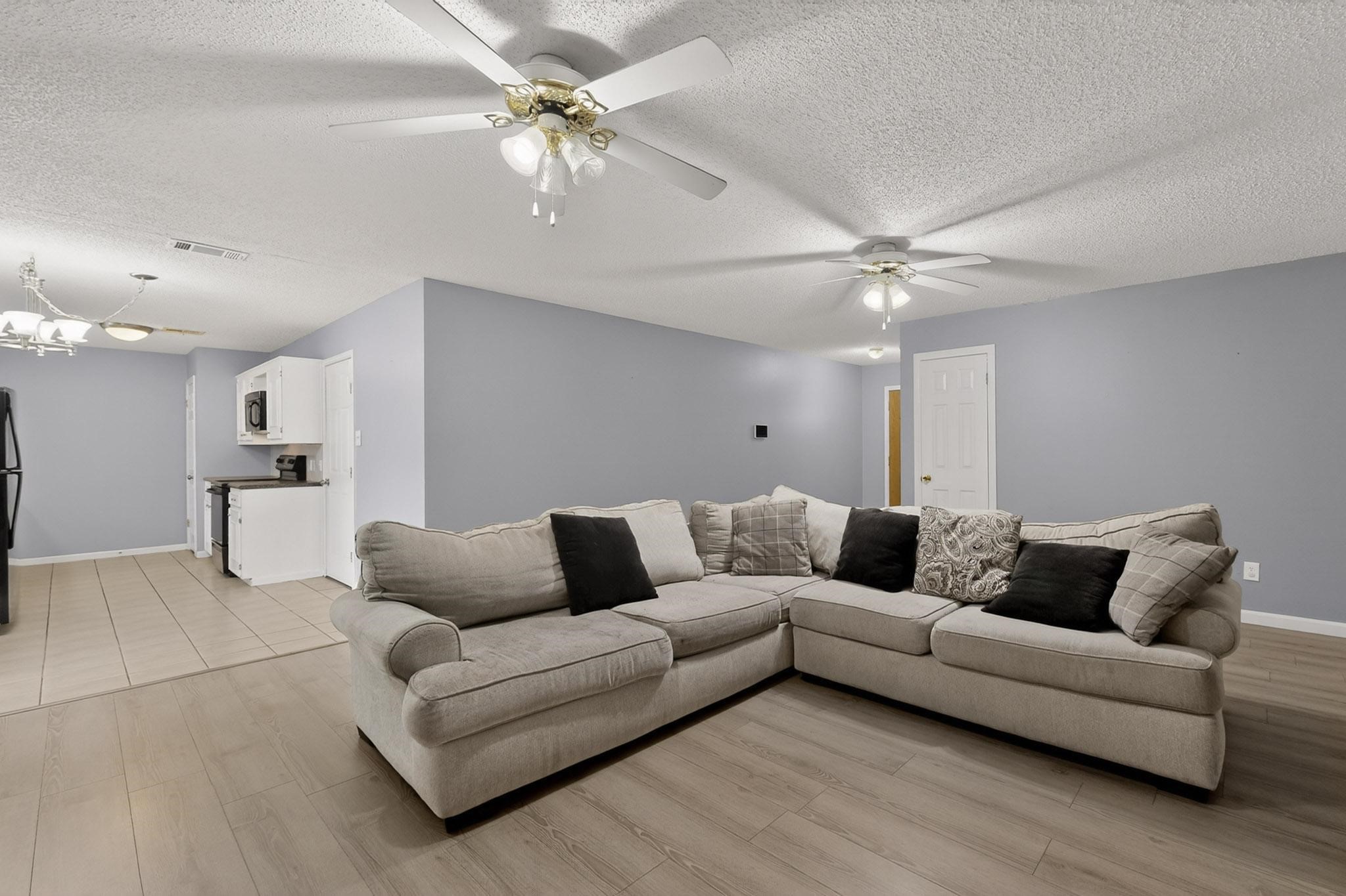 1718 Northwood Boulevard Corsicana TX 75110