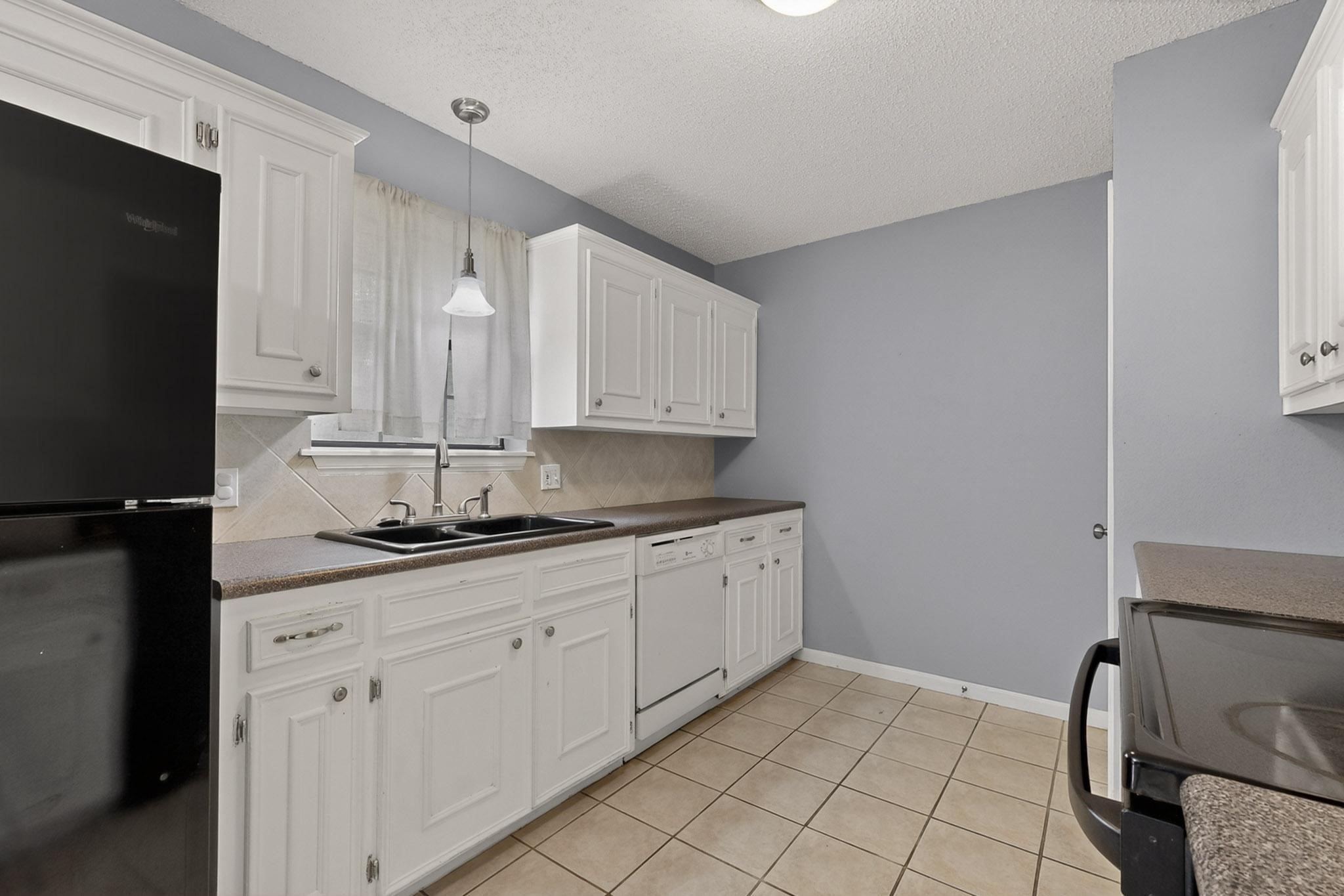 1718 Northwood Boulevard Corsicana TX 75110
