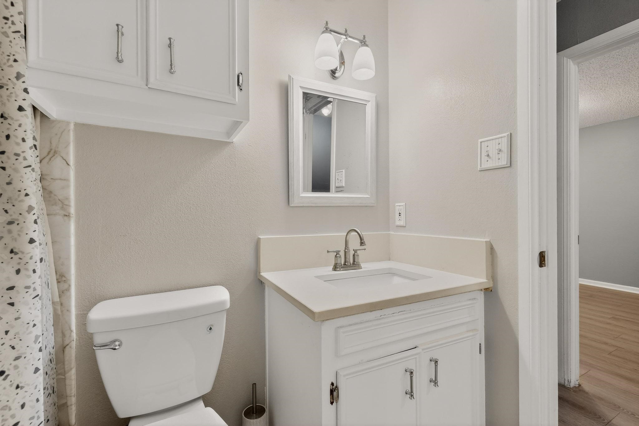 1718 Northwood Boulevard Corsicana TX 75110