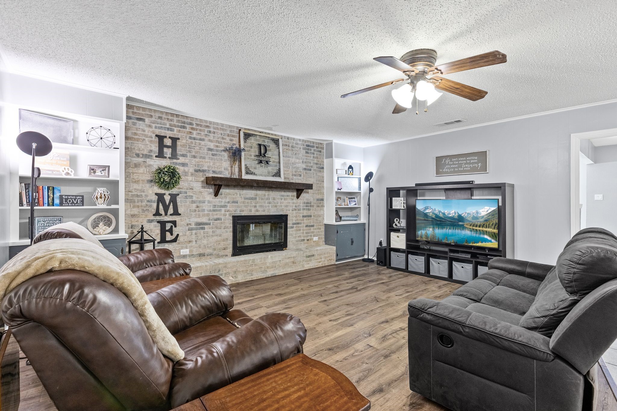 3026 Arapaho Road Commerce TX 75428