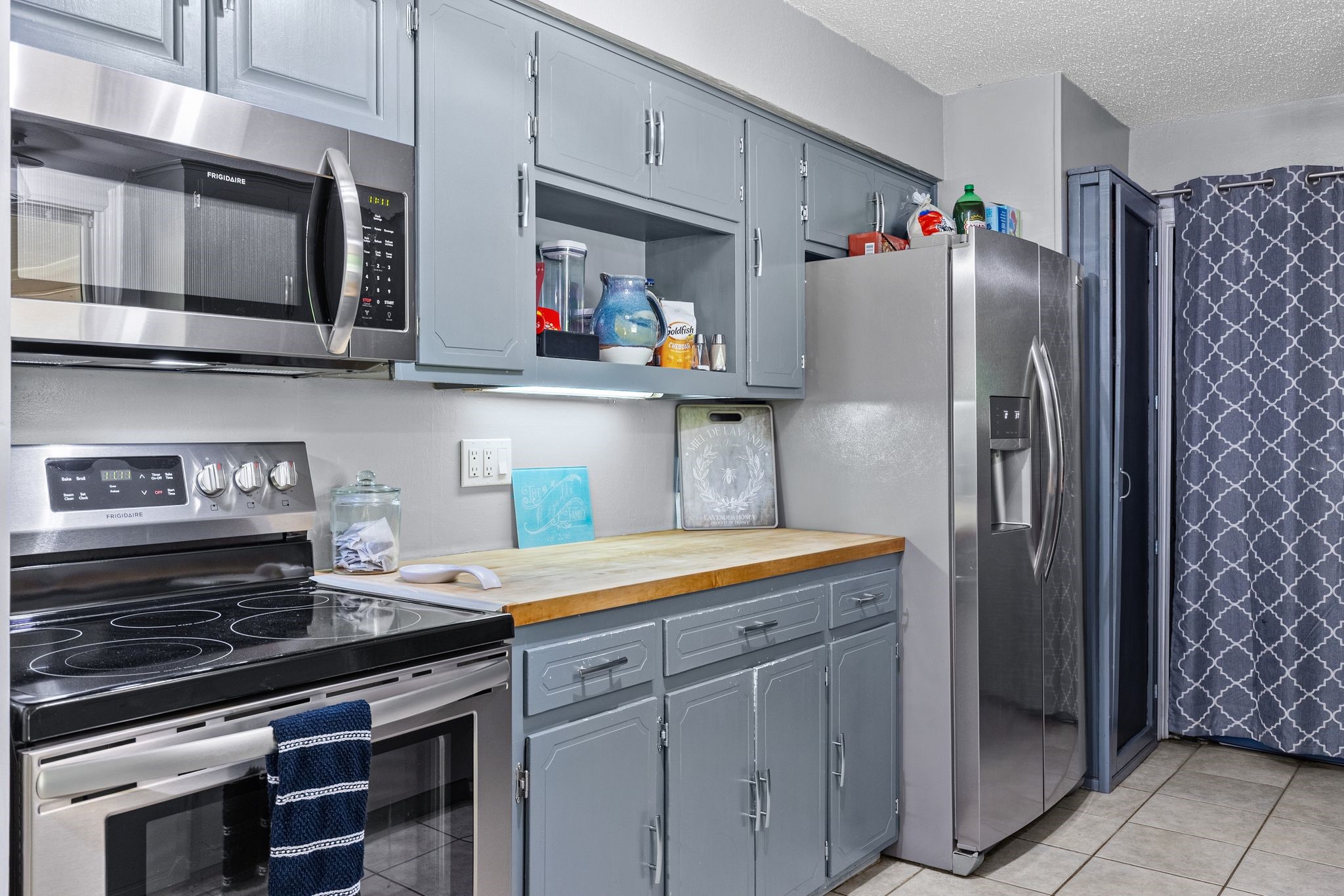 3026 Arapaho Road Commerce TX 75428