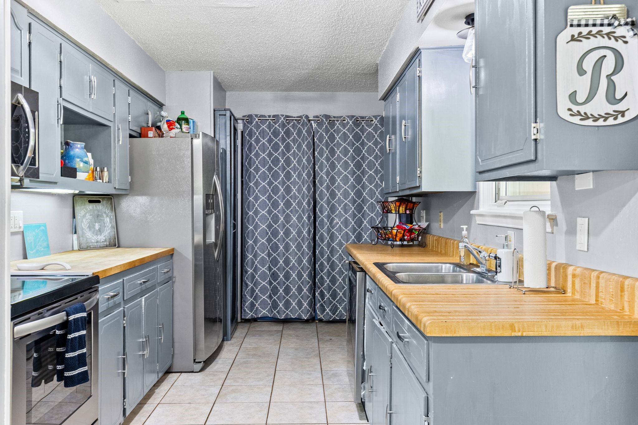 3026 Arapaho Road Commerce TX 75428