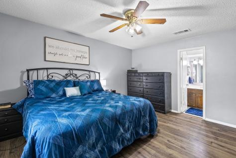 3026 Arapaho Road Commerce TX 75428