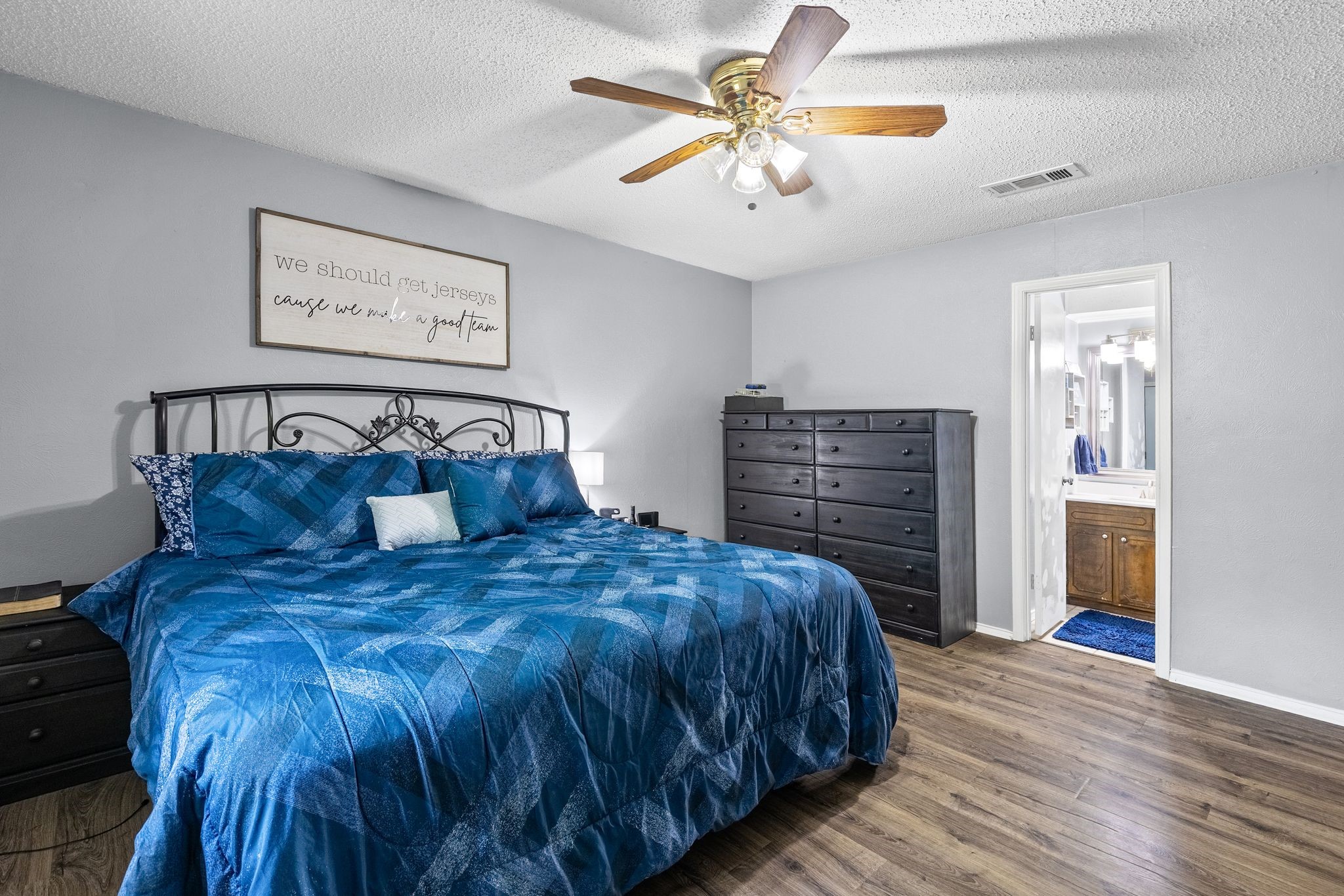 3026 Arapaho Road Commerce TX 75428