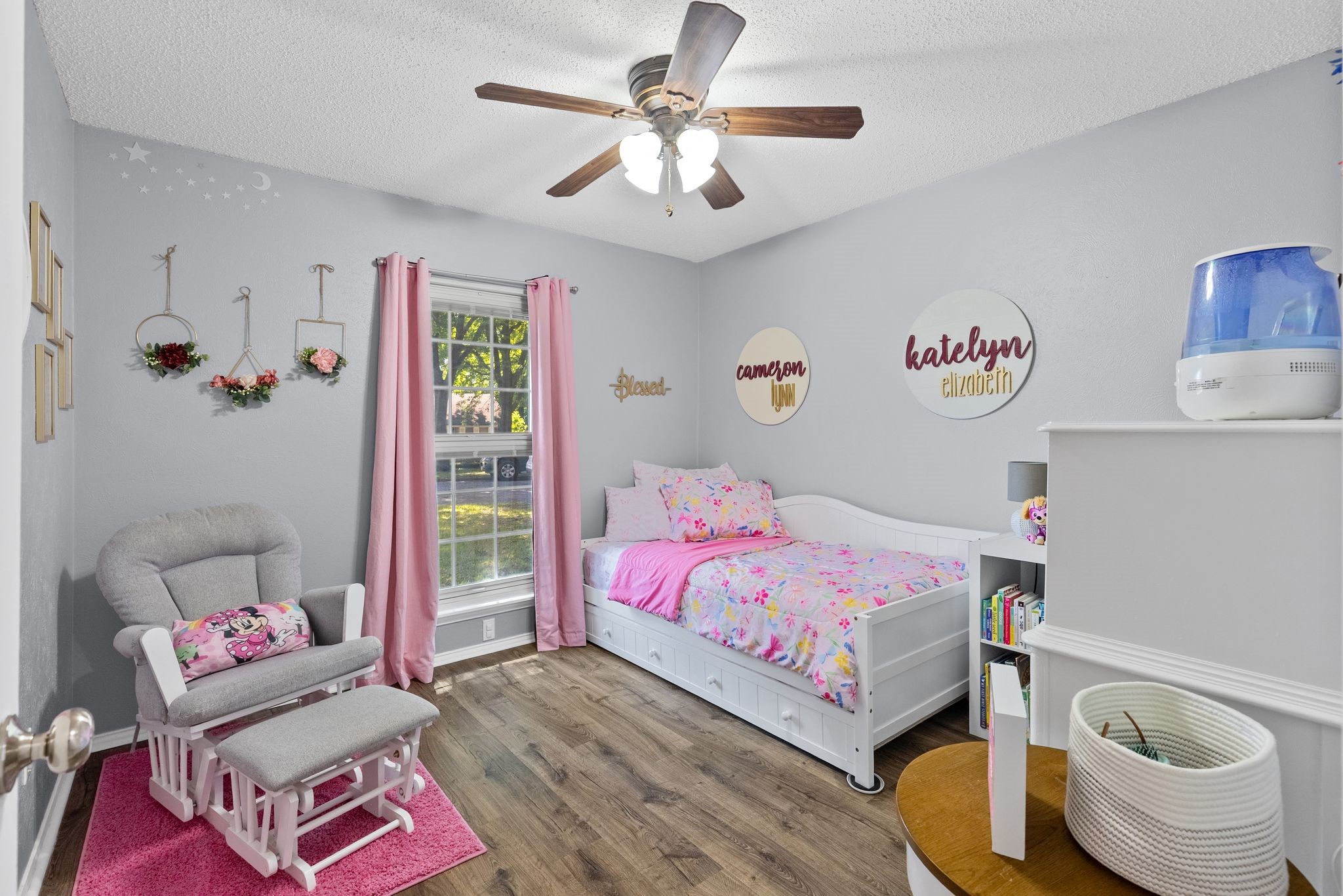 3026 Arapaho Road Commerce TX 75428