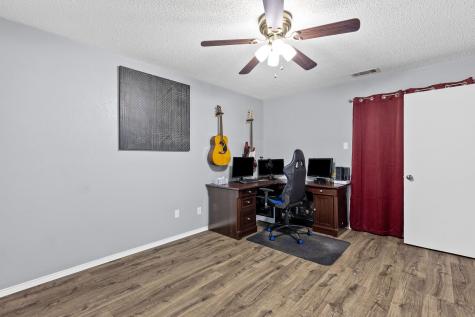 3026 Arapaho Road Commerce TX 75428