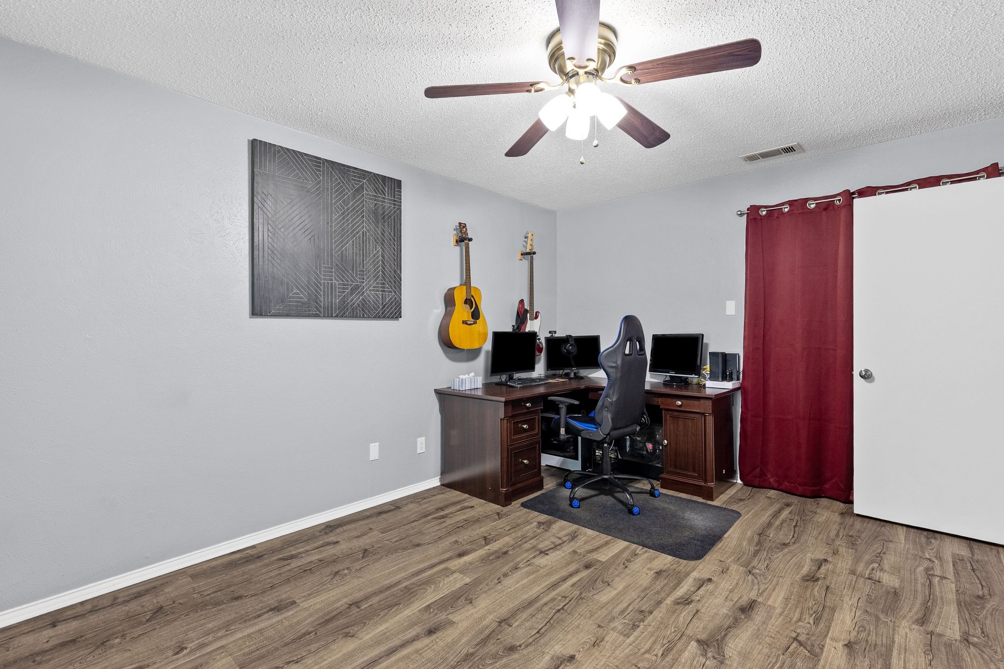 3026 Arapaho Road Commerce TX 75428