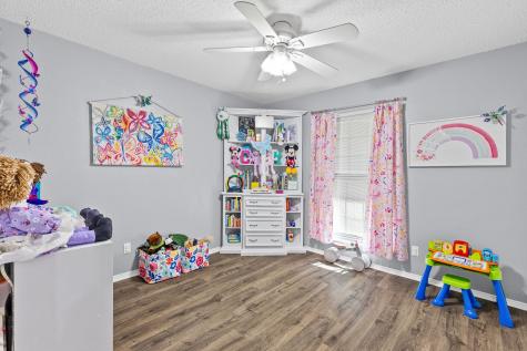 3026 Arapaho Road Commerce TX 75428