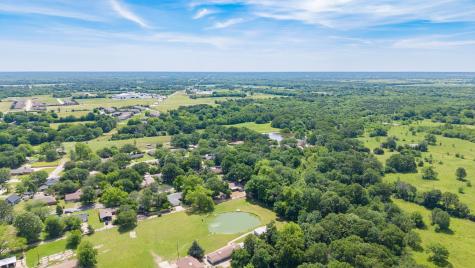 3026 Arapaho Road Commerce TX 75428