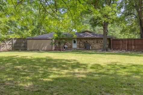 3026 Arapaho Road Commerce TX 75428