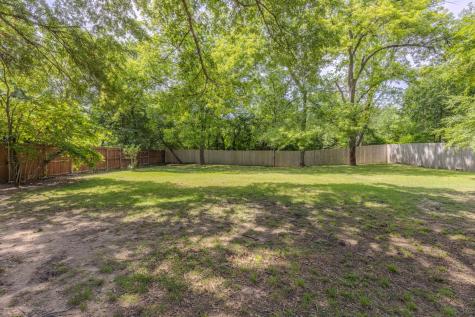 3026 Arapaho Road Commerce TX 75428