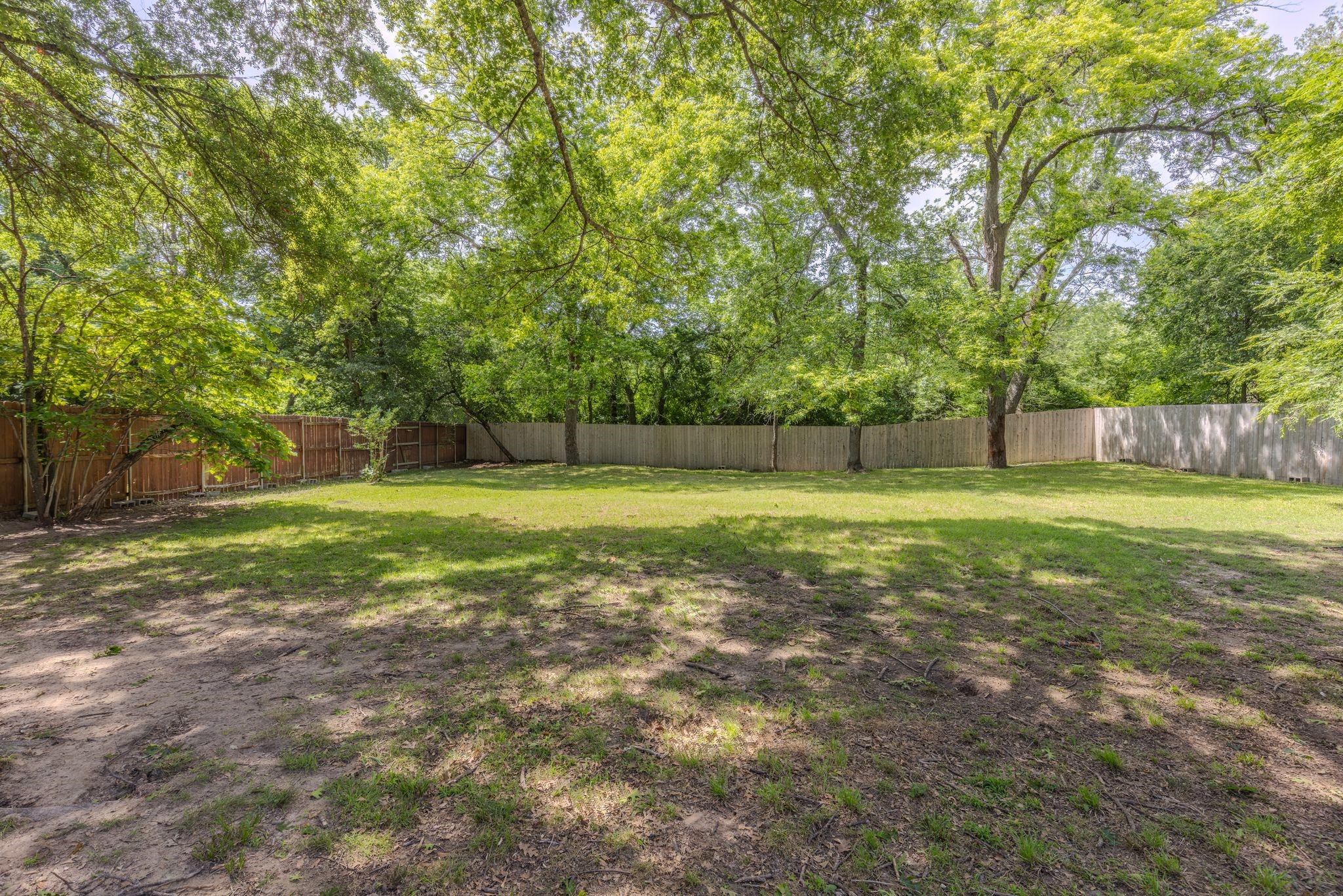 3026 Arapaho Road Commerce TX 75428