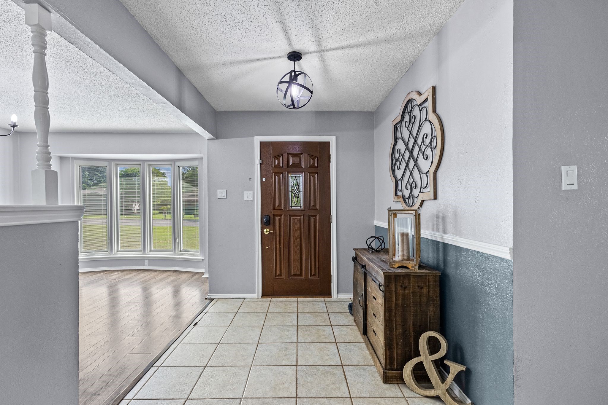 3026 Arapaho Road Commerce TX 75428