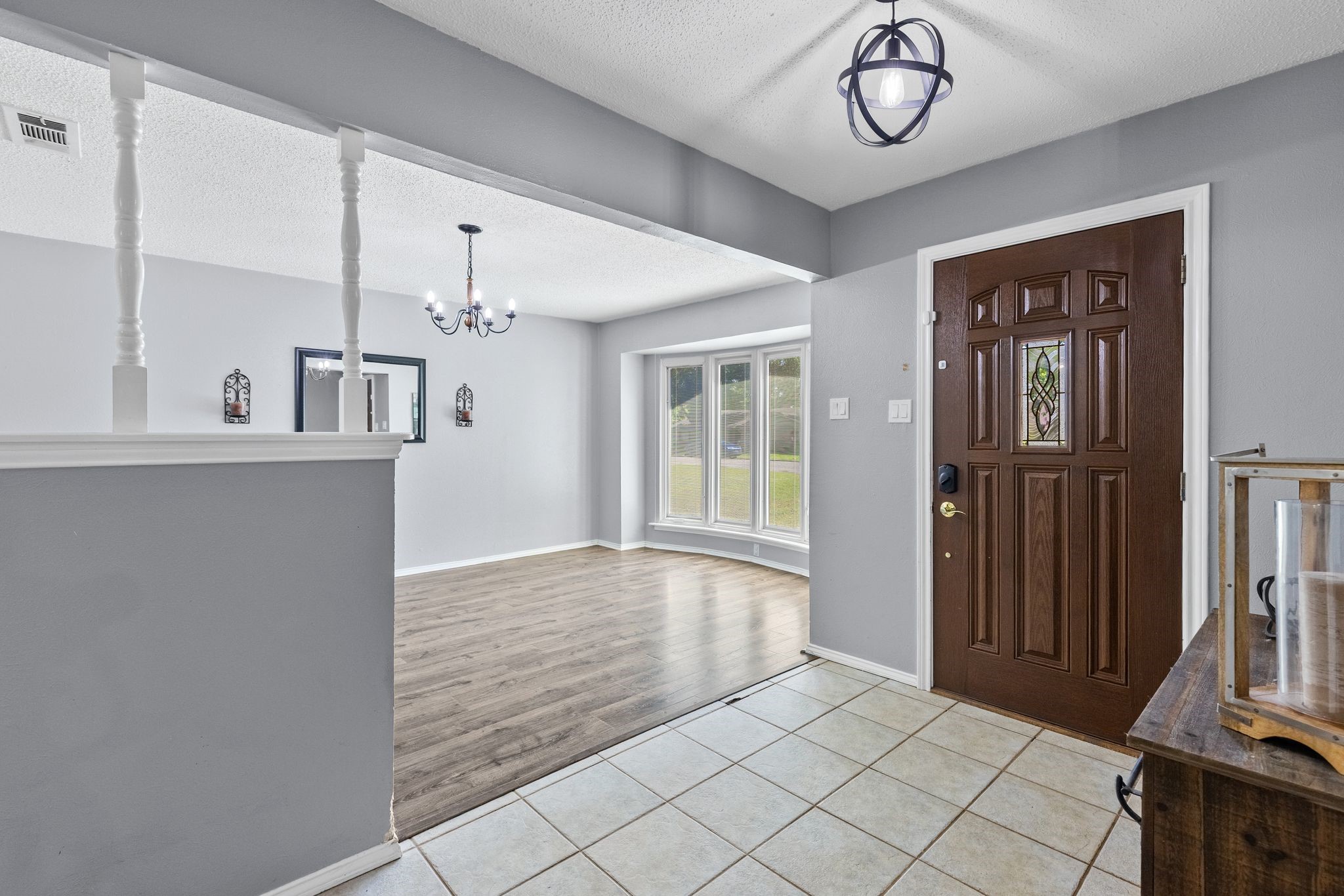 3026 Arapaho Road Commerce TX 75428