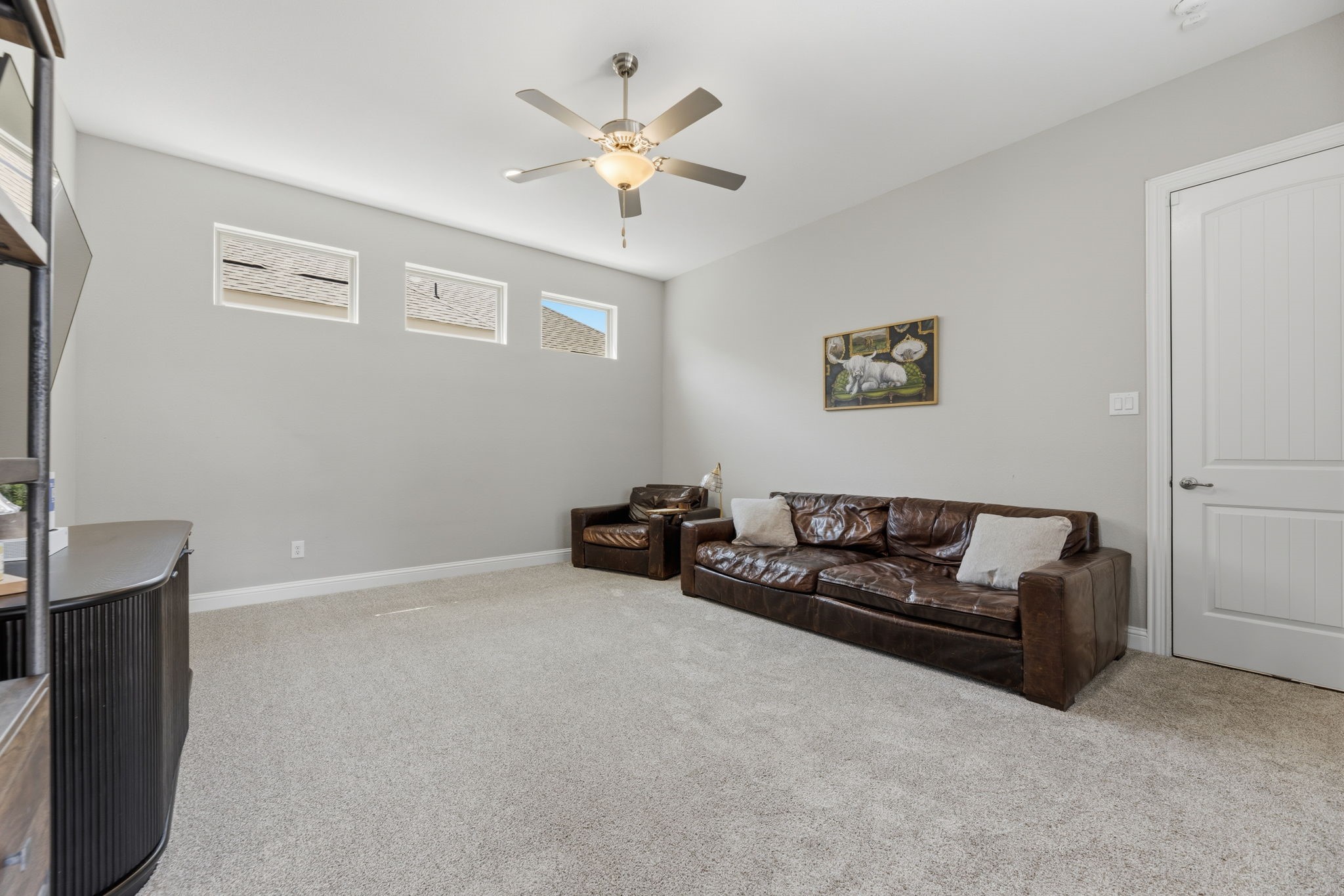 1709 Fagan Street Farmers Branch TX 75234