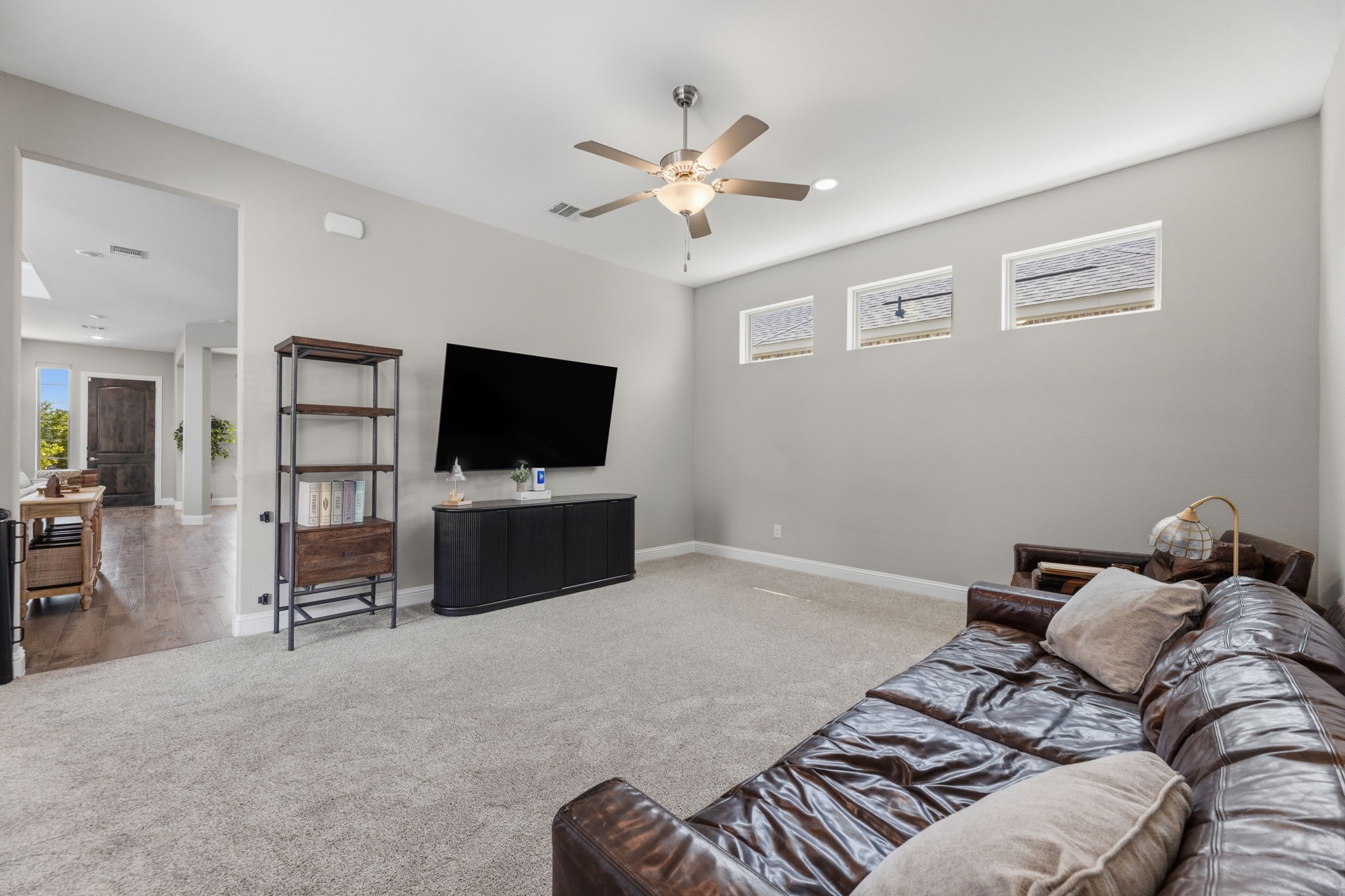 1709 Fagan Street Farmers Branch TX 75234
