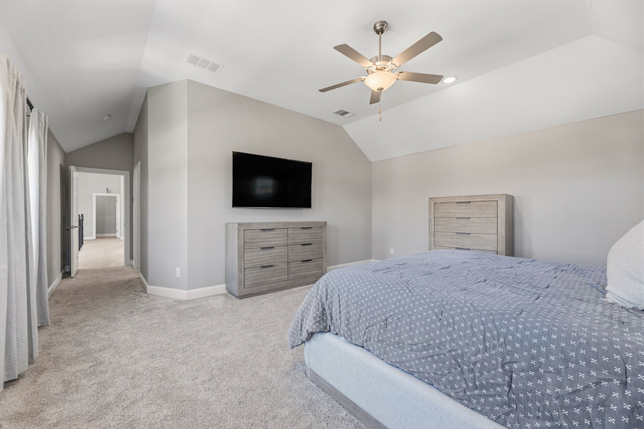 1709 Fagan Street Farmers Branch TX 75234