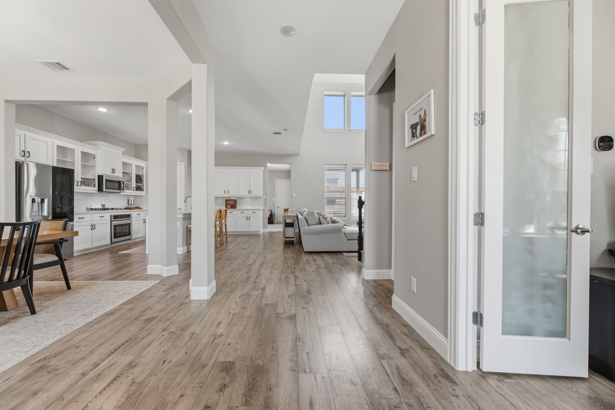 1709 Fagan Street Farmers Branch TX 75234