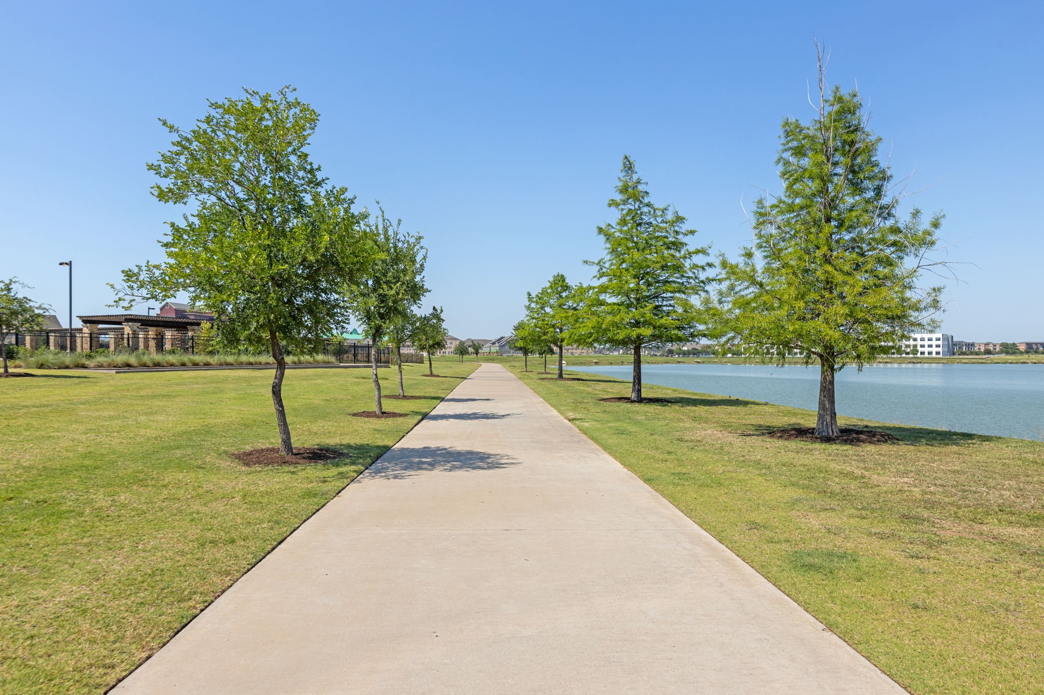 1709 Fagan Street Farmers Branch TX 75234