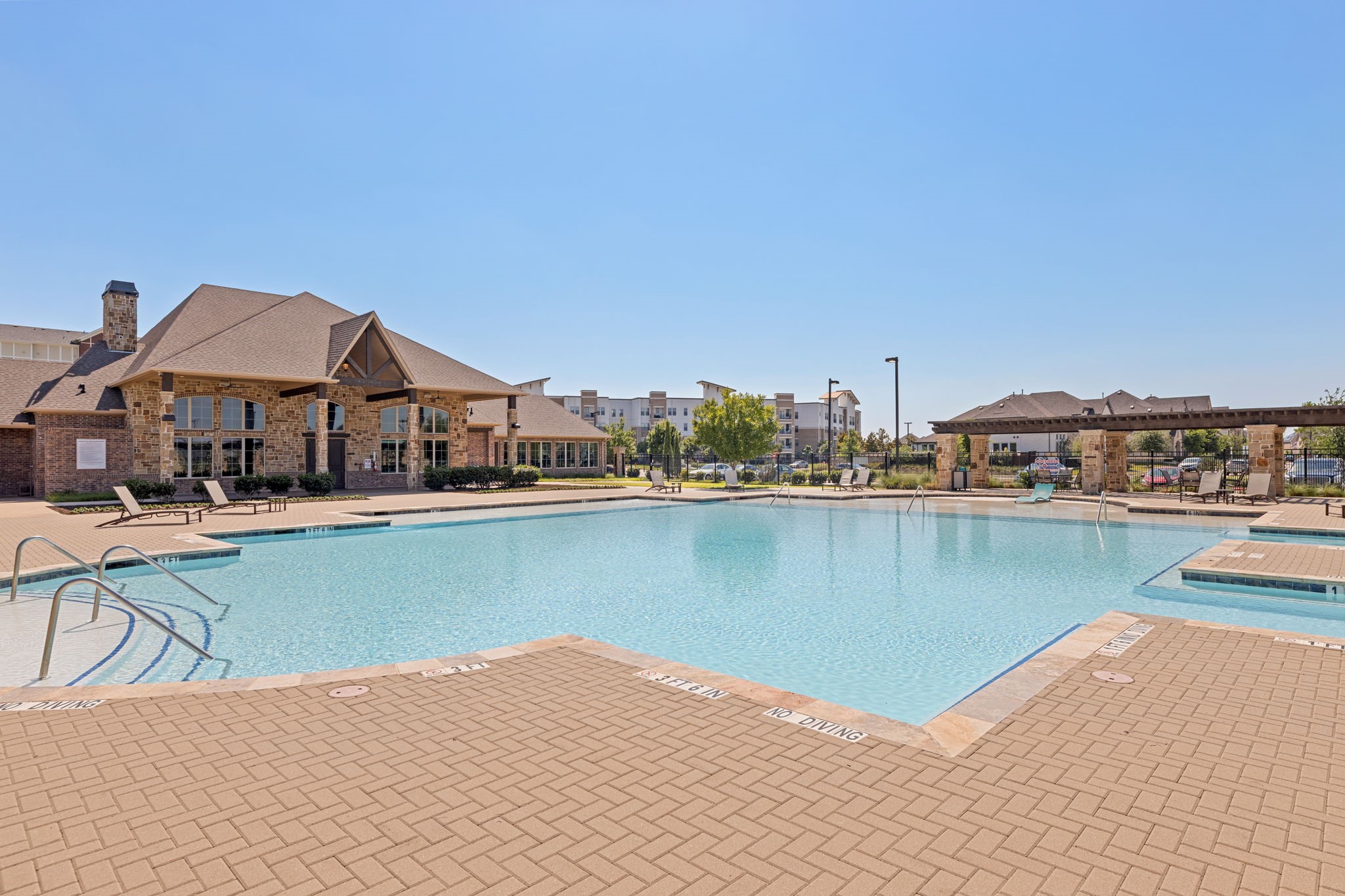 1709 Fagan Street Farmers Branch TX 75234