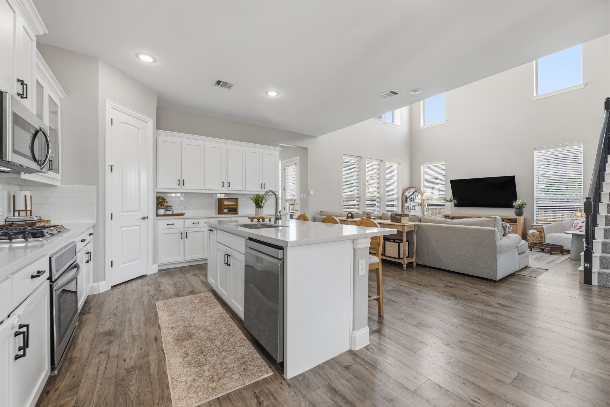 1709 Fagan Street Farmers Branch TX 75234