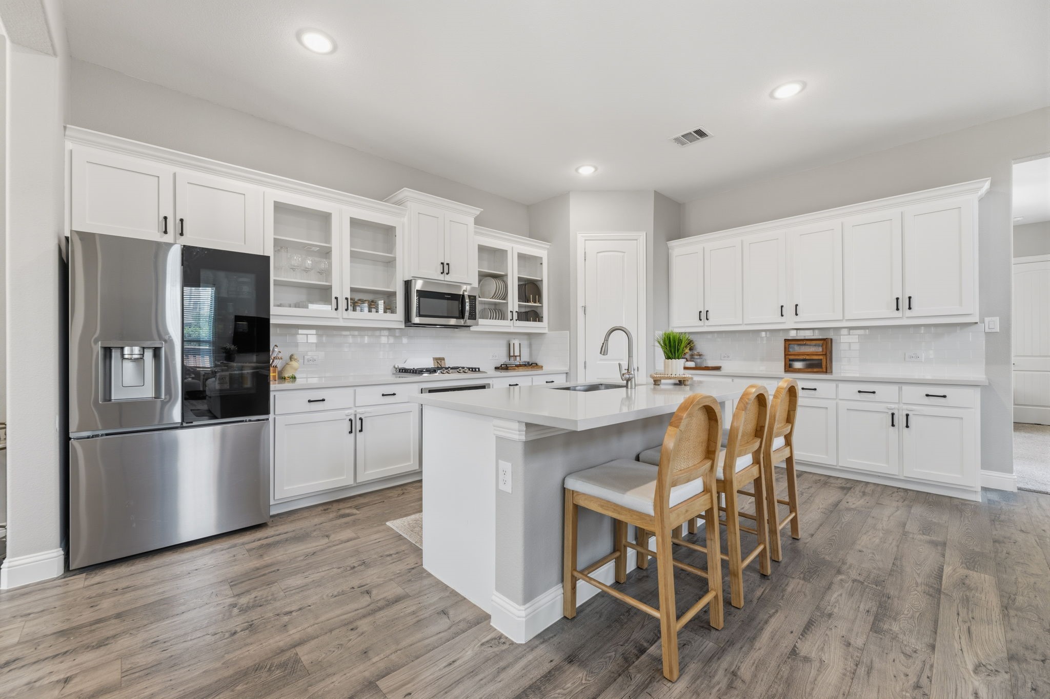 1709 Fagan Street Farmers Branch TX 75234