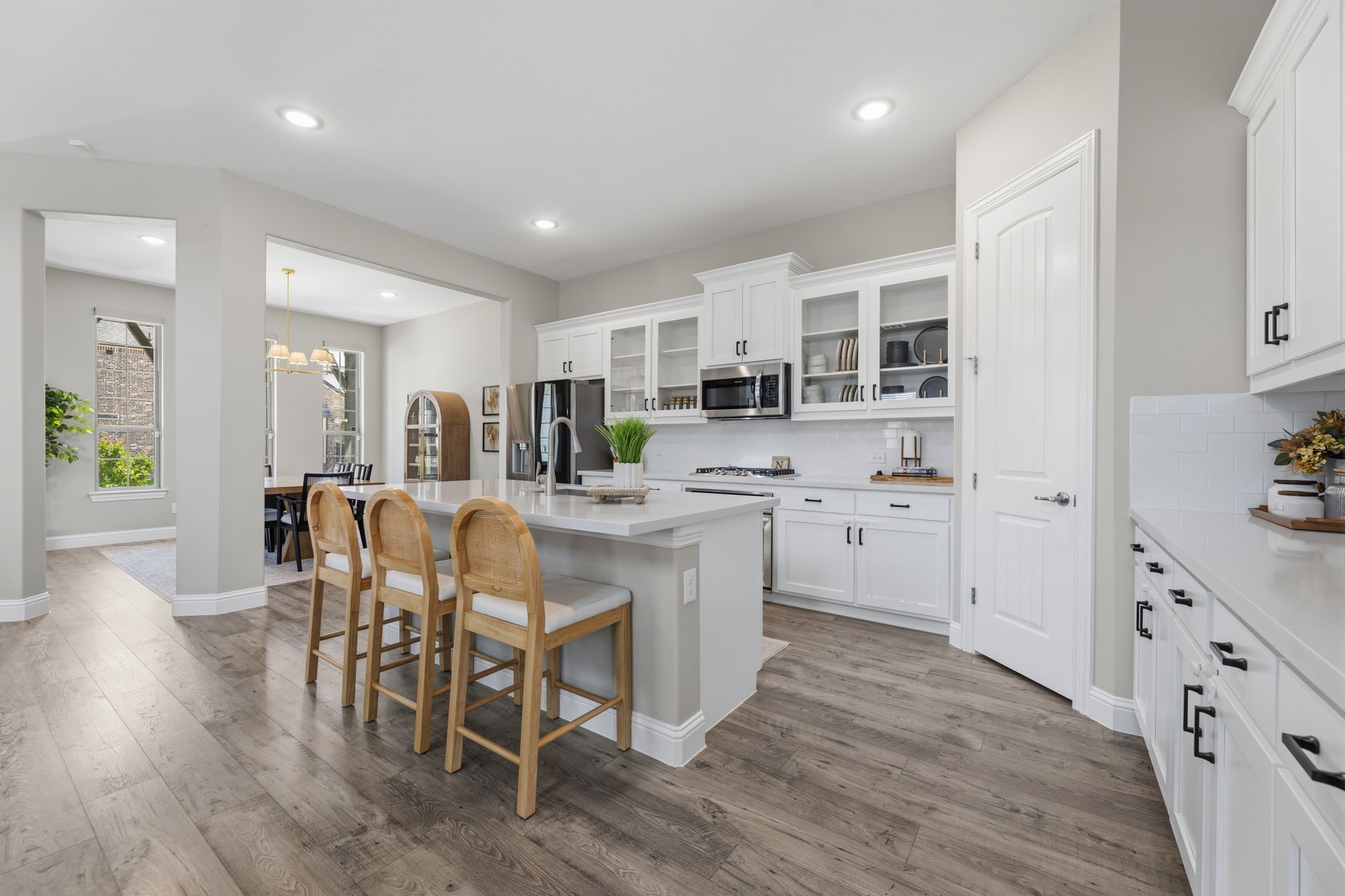 1709 Fagan Street Farmers Branch TX 75234