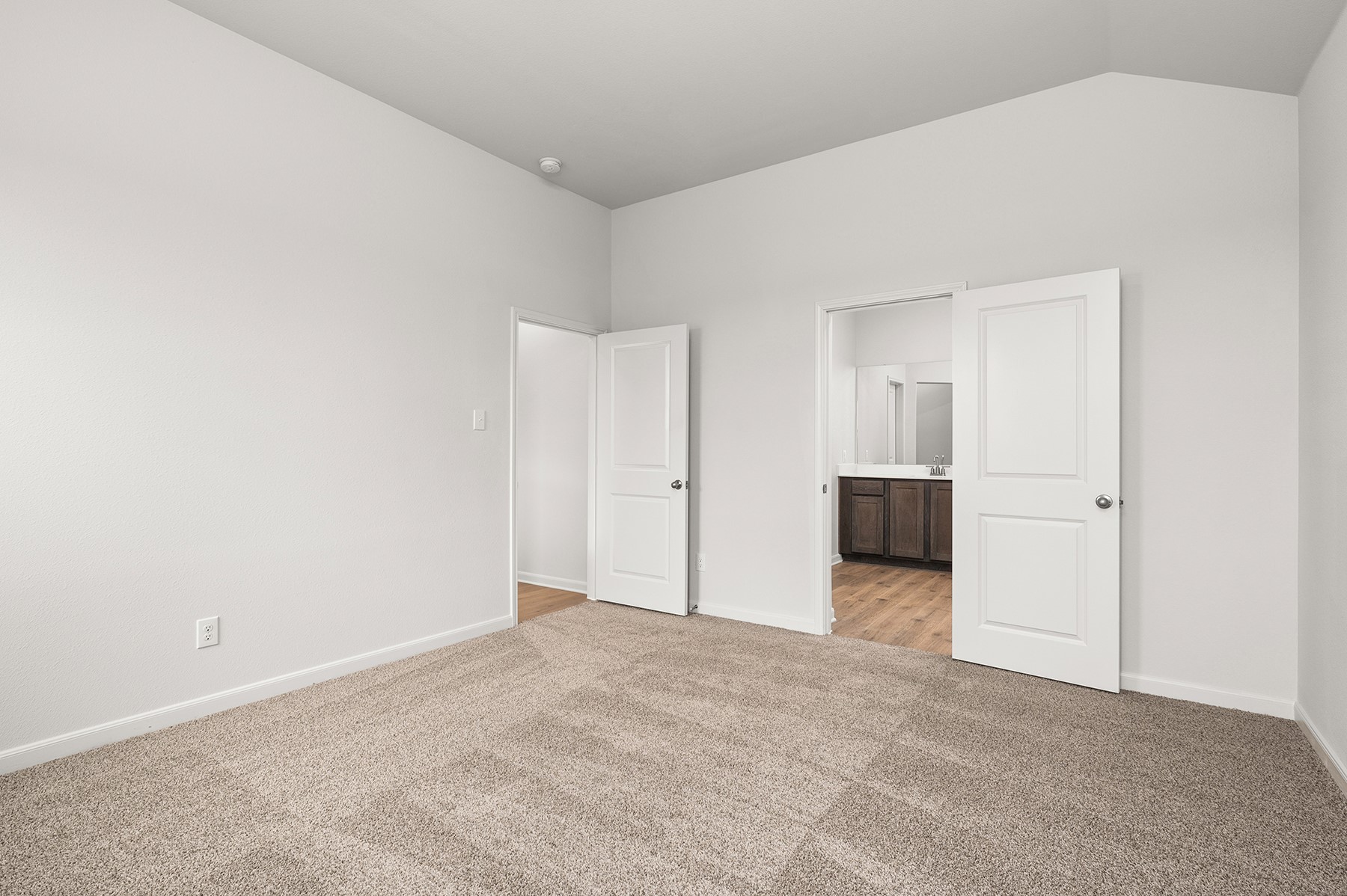 101 Condie Russell Avenue Venus TX 76084