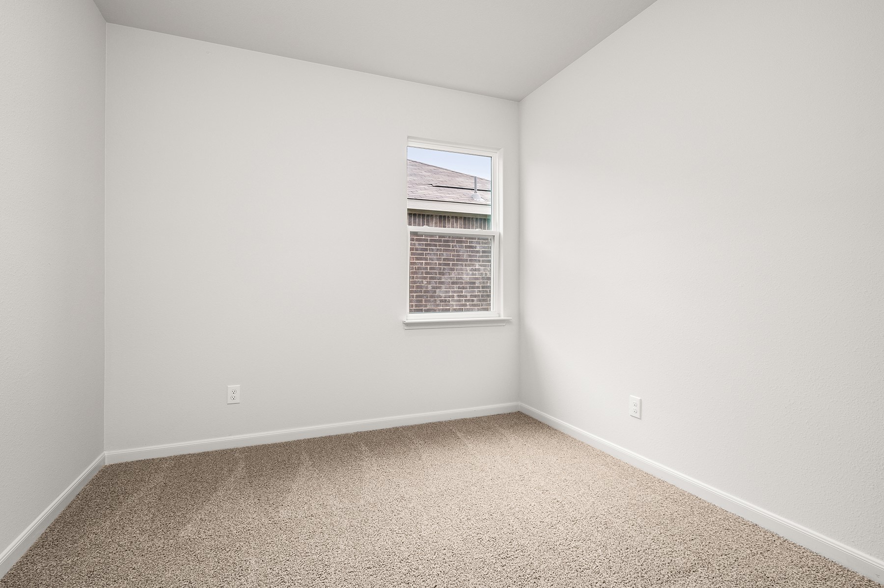 101 Condie Russell Avenue Venus TX 76084